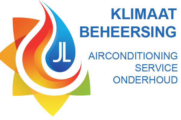 JL Klimaatbeheersing